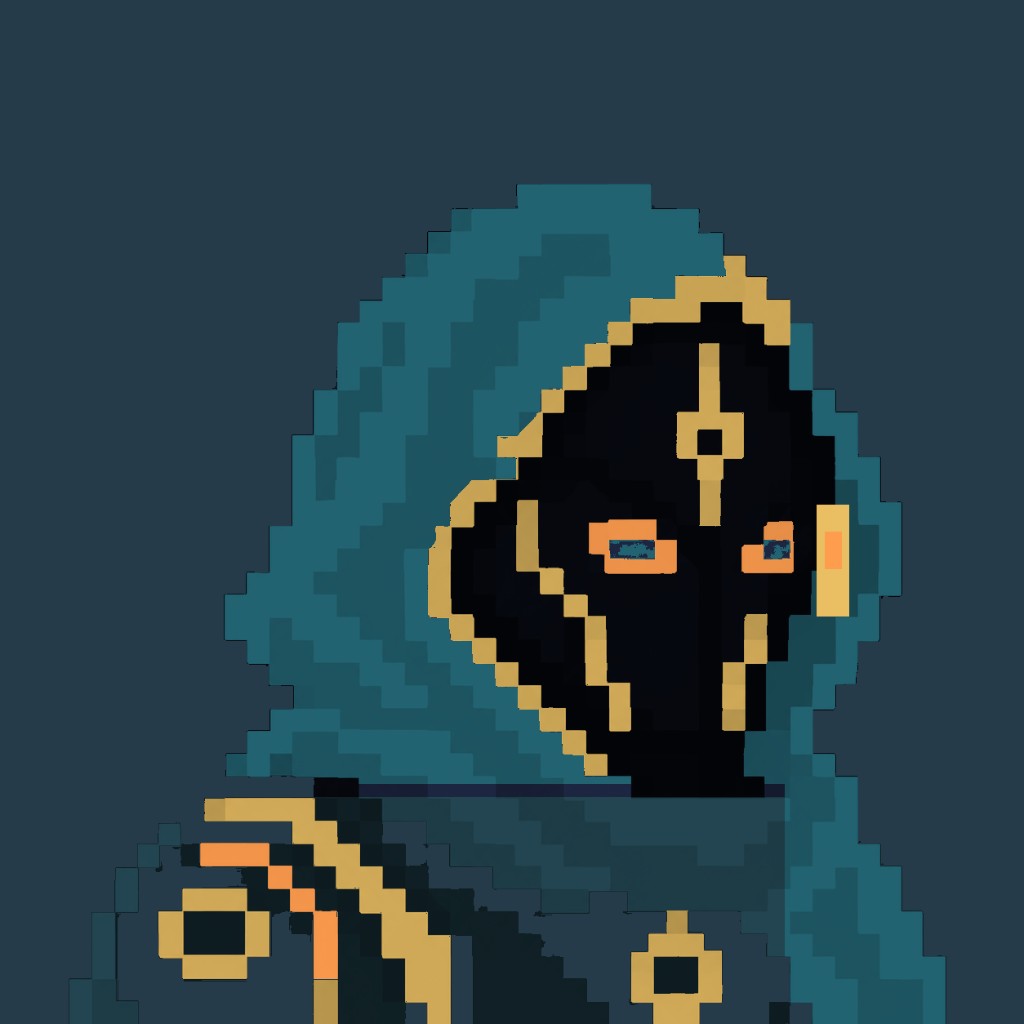 Sentinel 009