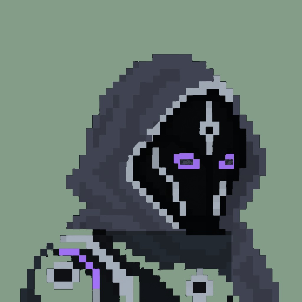 Sentinel 010