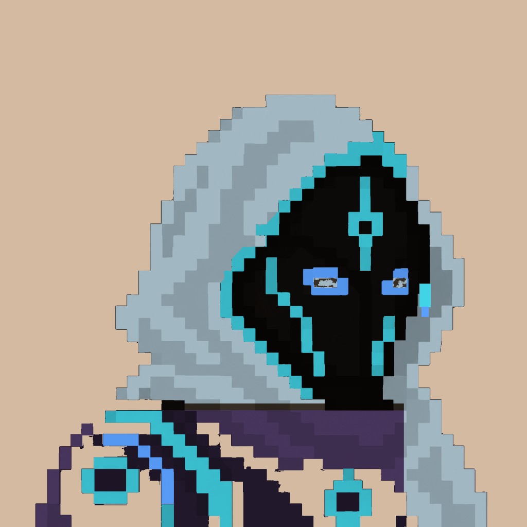 Sentinel 012