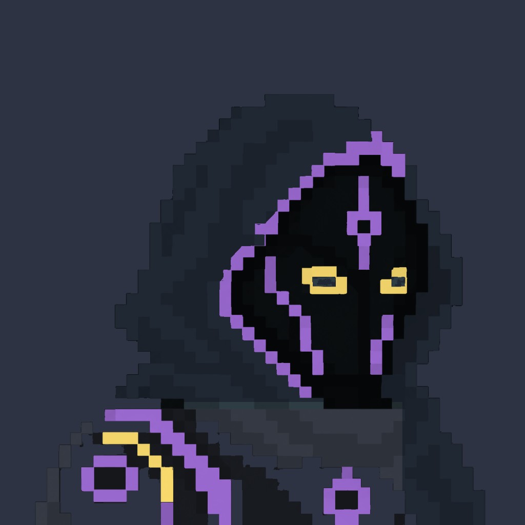 Sentinel 013