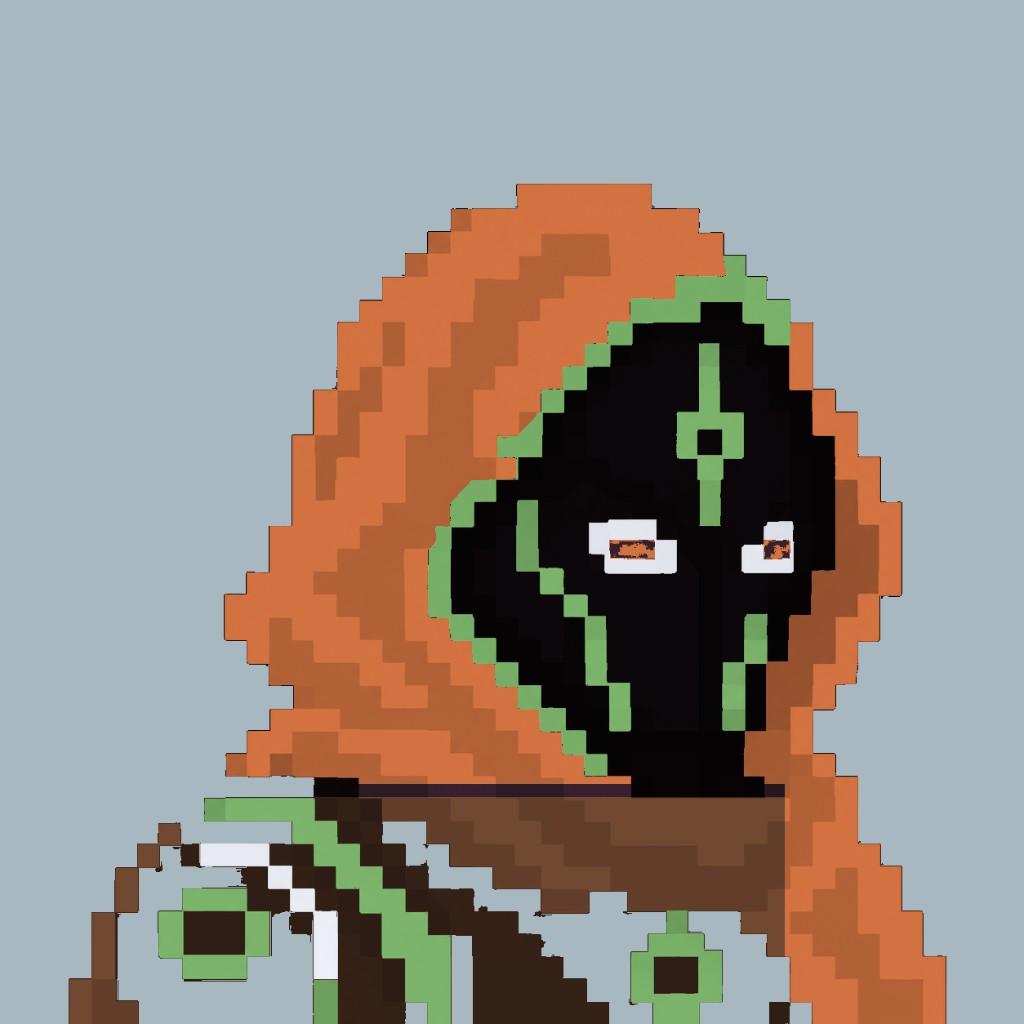 Sentinel 014