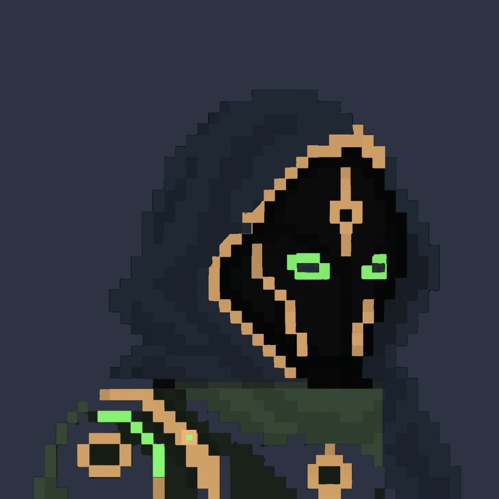 Sentinel 015