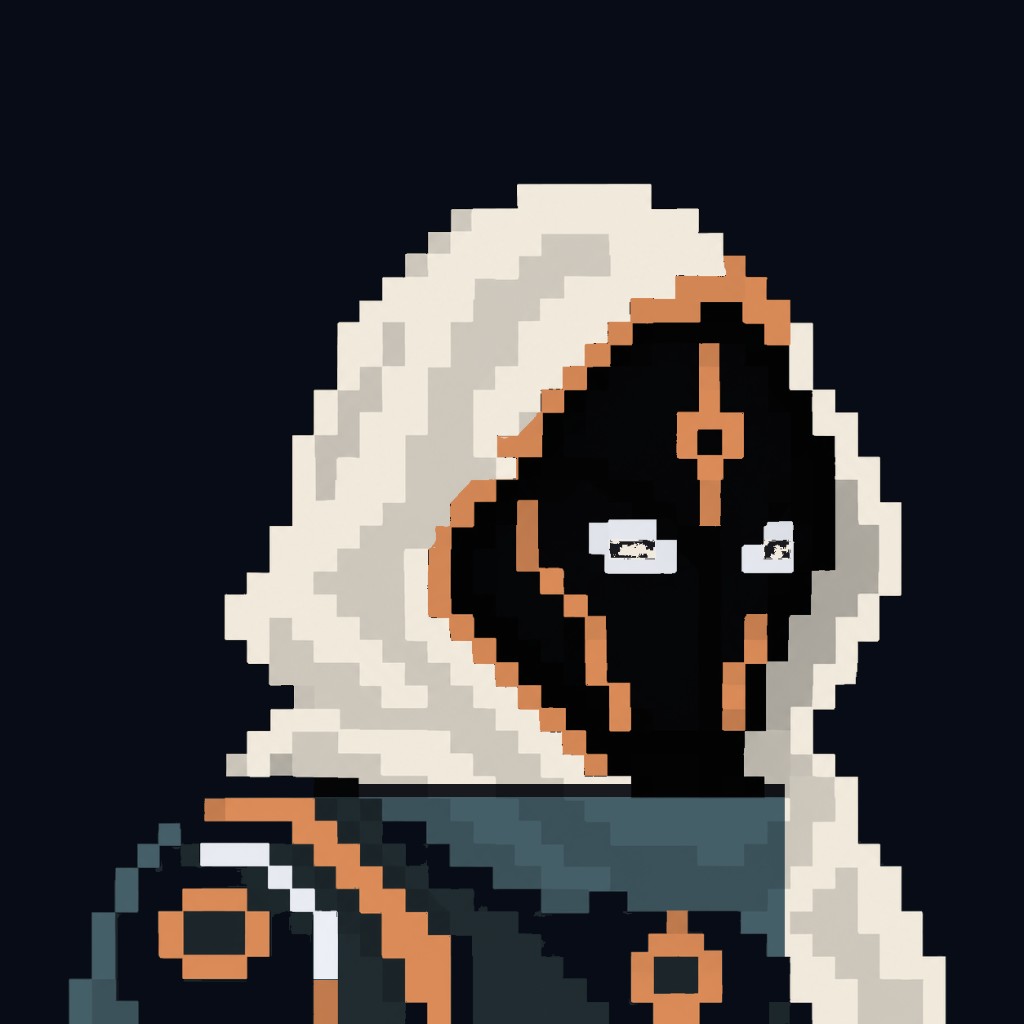 Sentinel 017