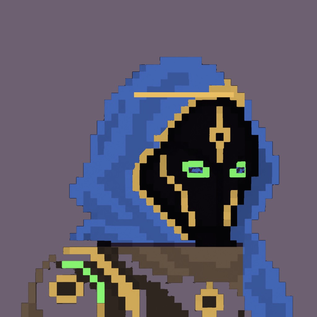 Sentinel 018
