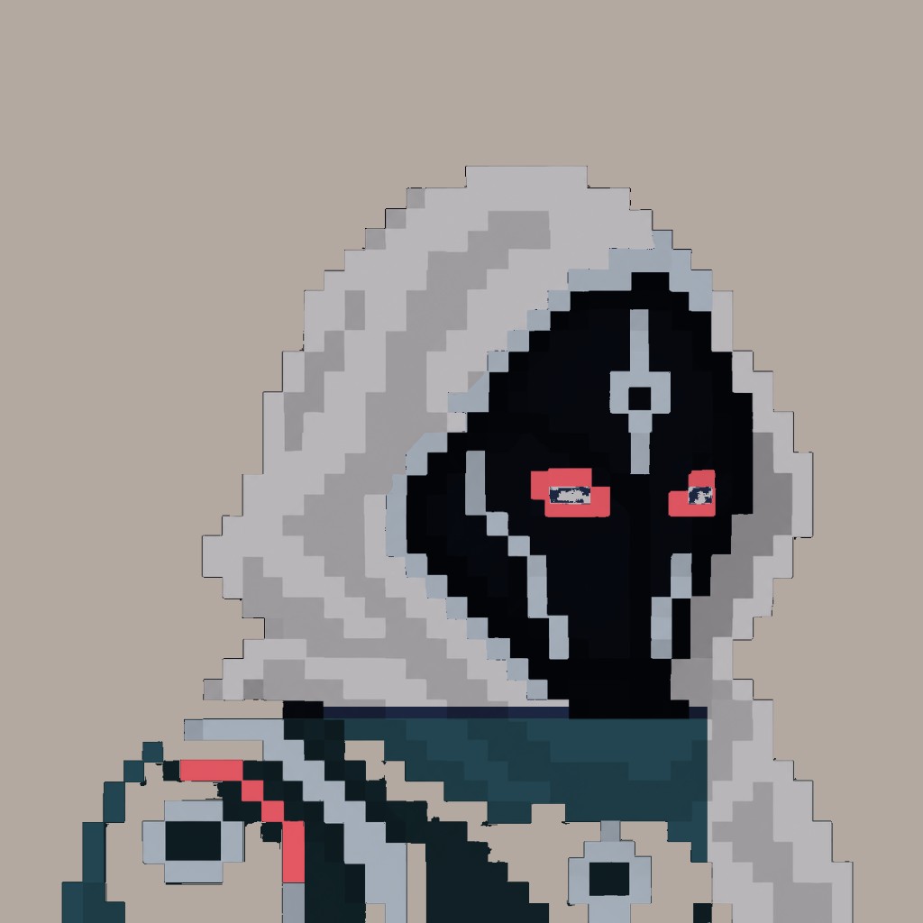 Sentinel 019