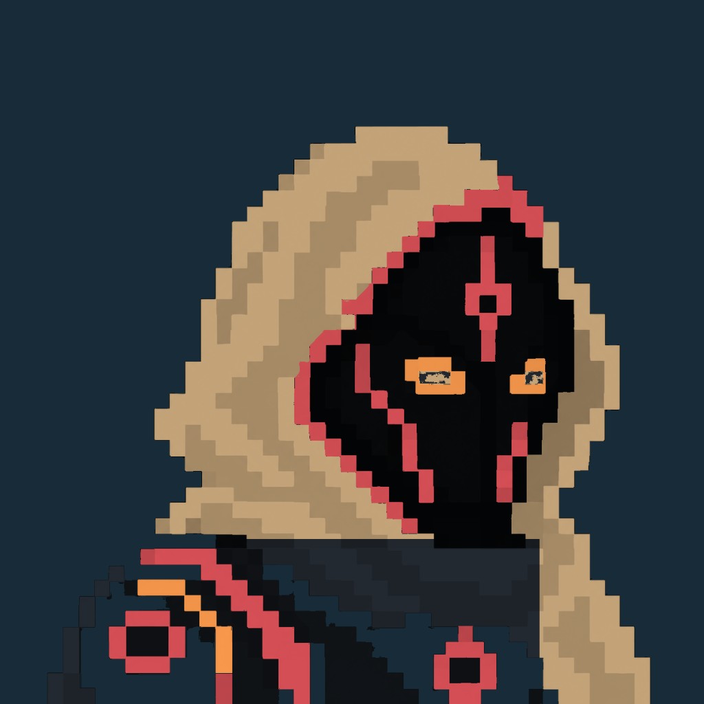 Sentinel 020