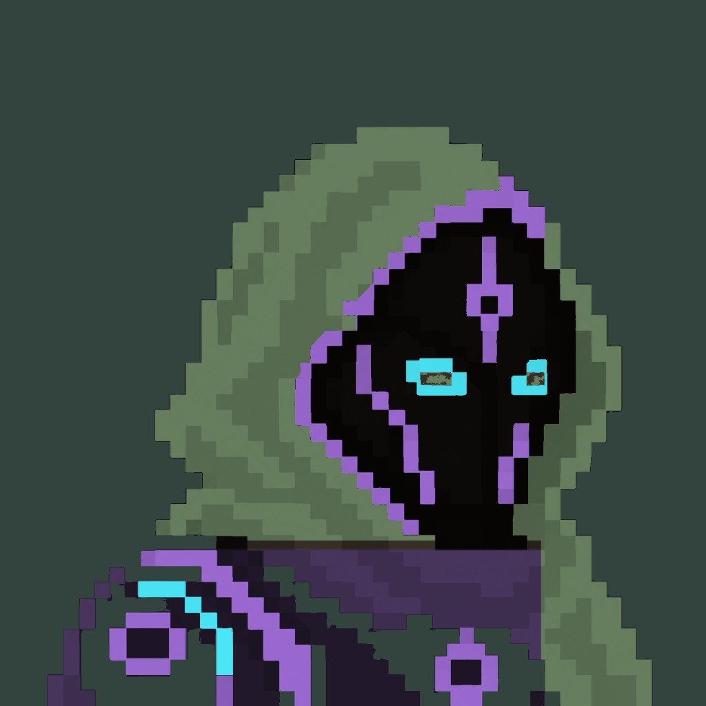 Sentinel 022