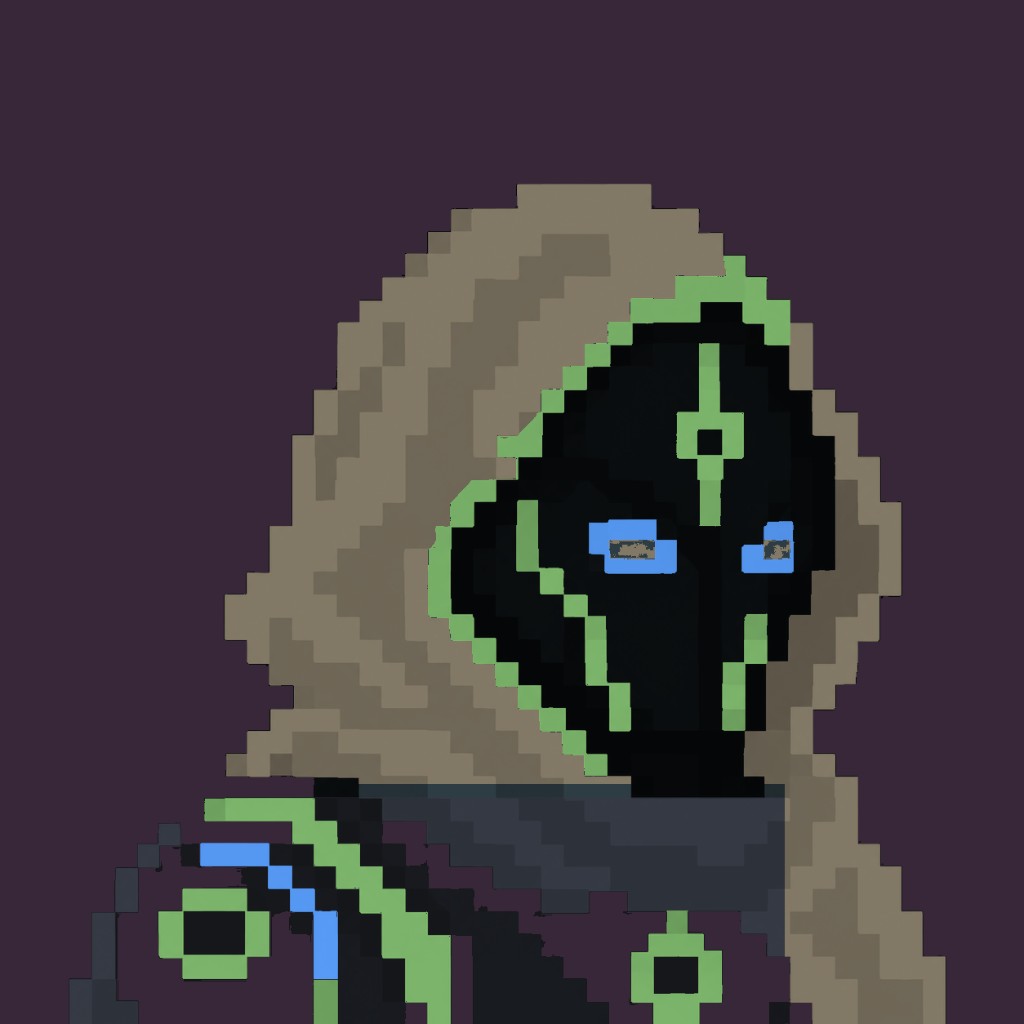 Sentinel 023