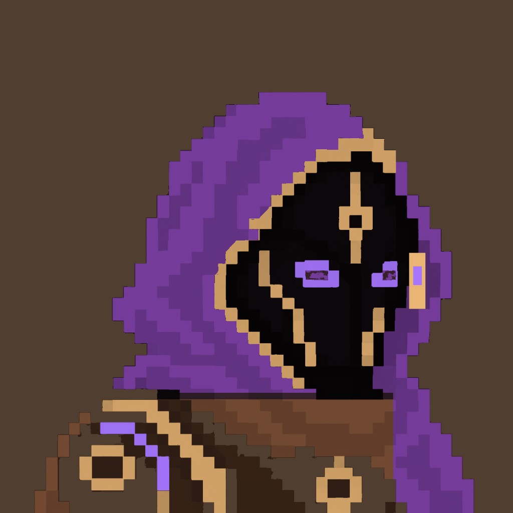 Sentinel 024