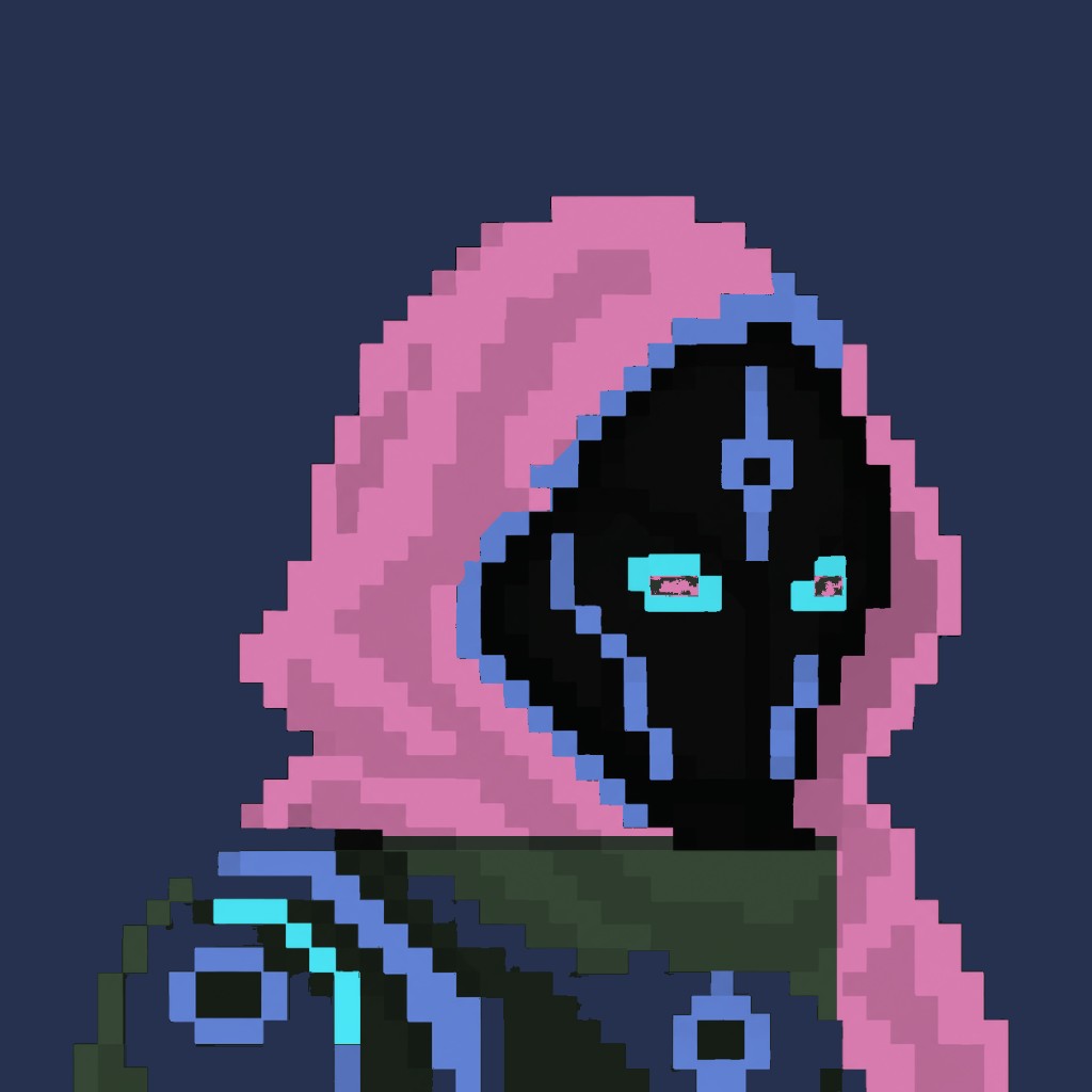 Sentinel 025