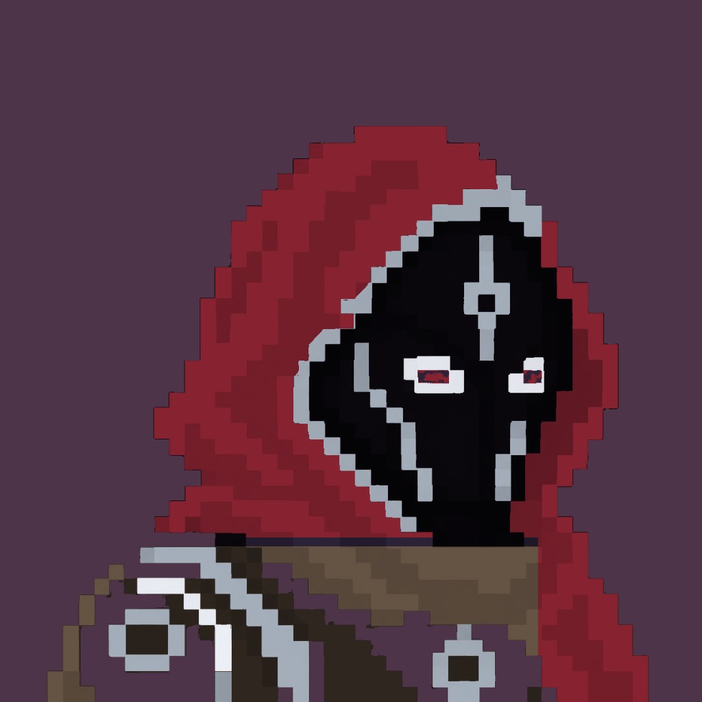 Sentinel 028