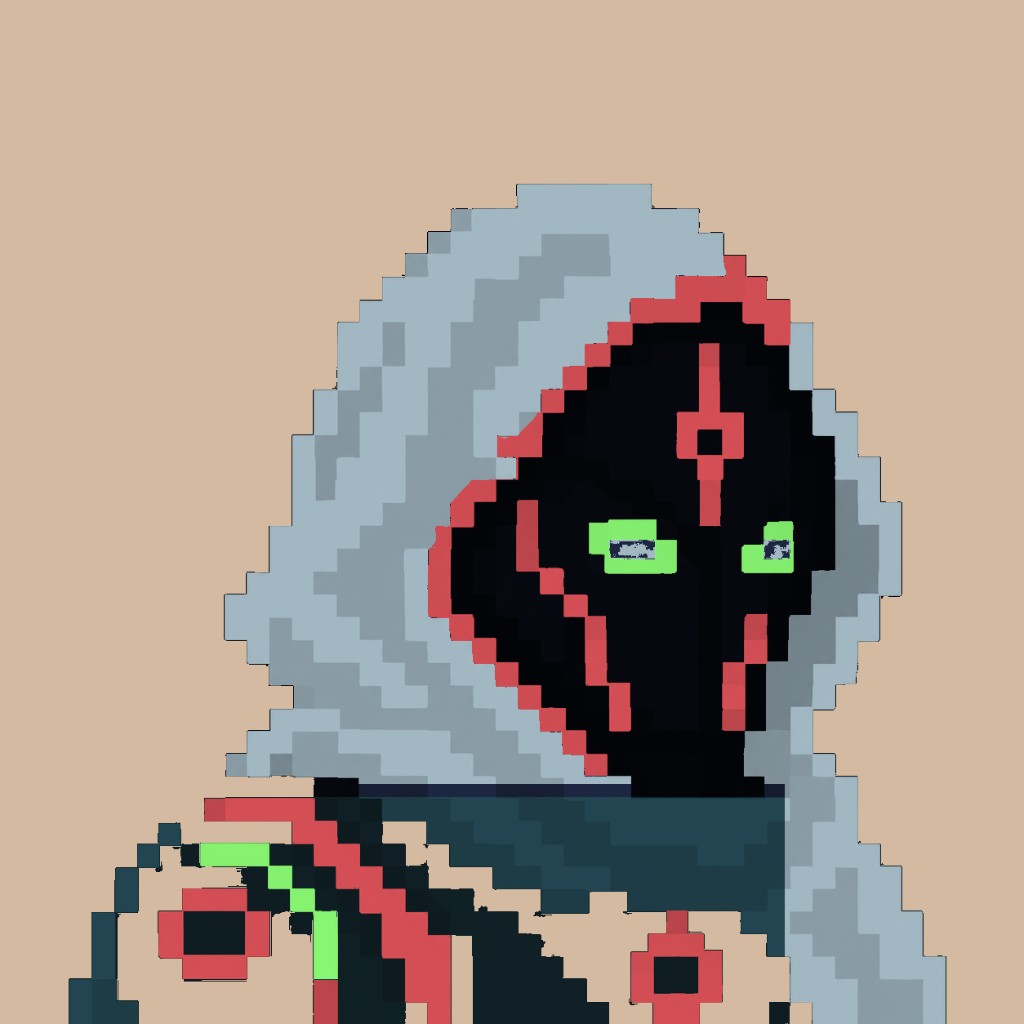 Sentinel 029