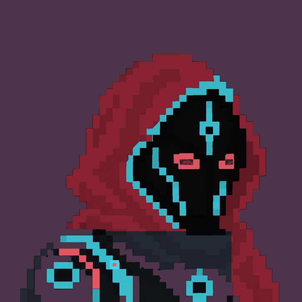 Sentinel 030