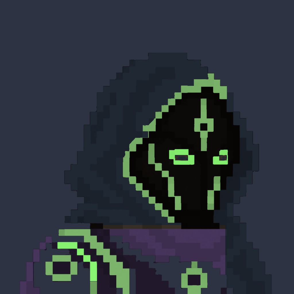 Sentinel 032