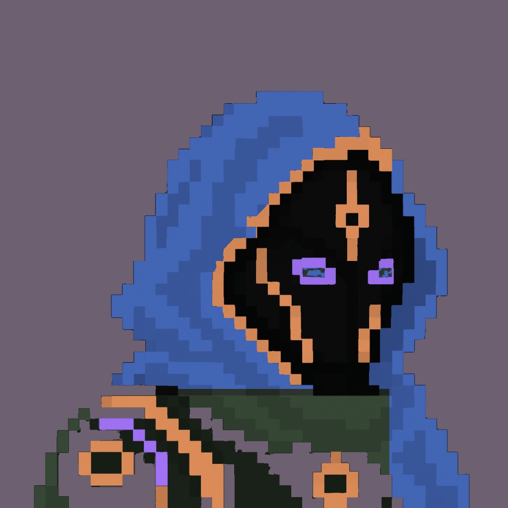 Sentinel 035