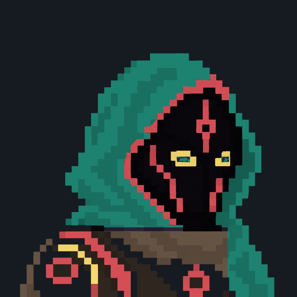 Sentinel 038