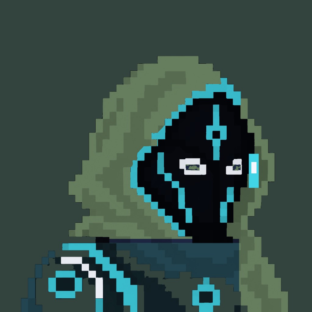 Sentinel 039