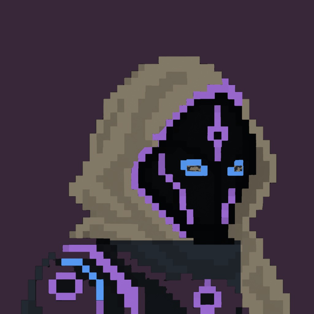 Sentinel 040