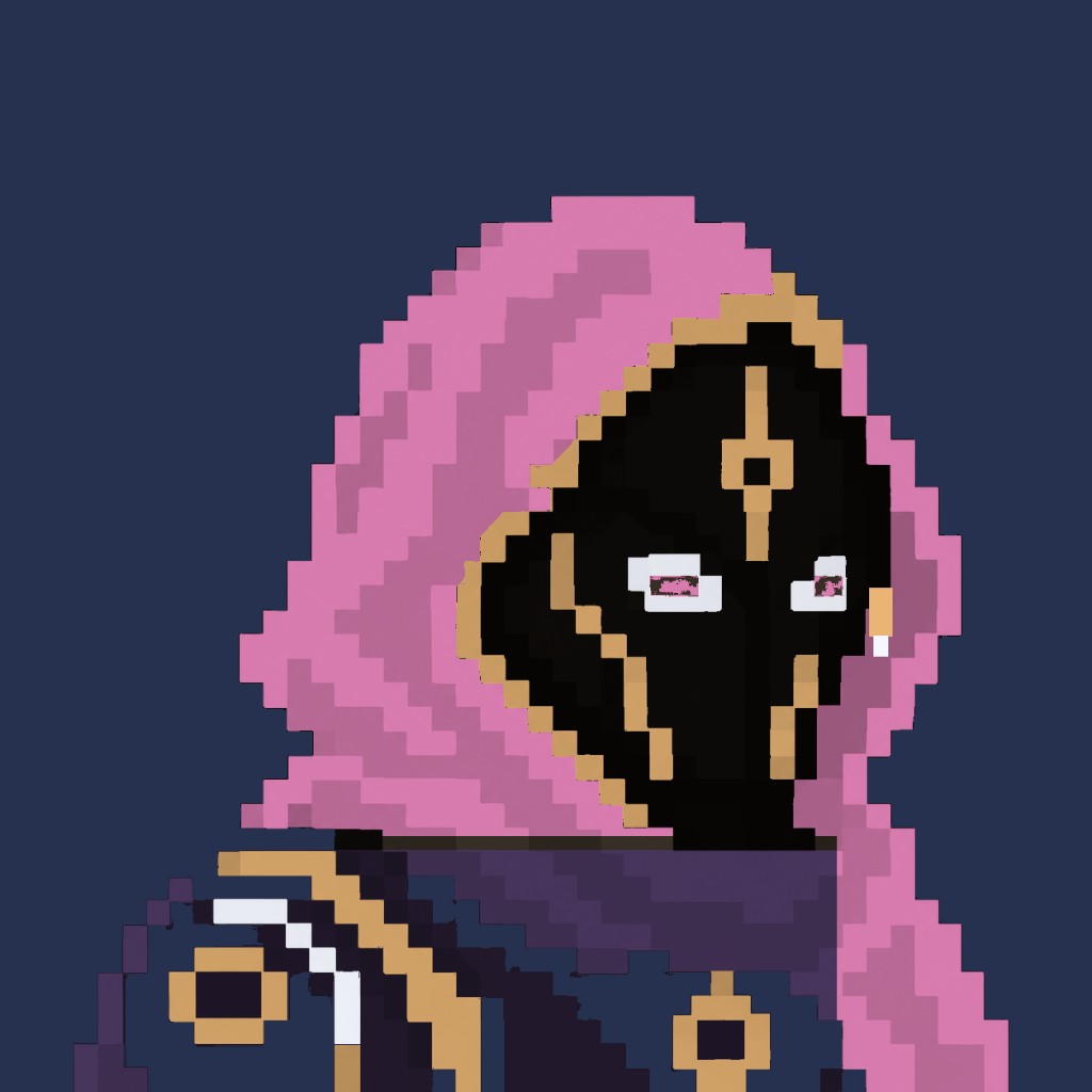 Sentinel 042