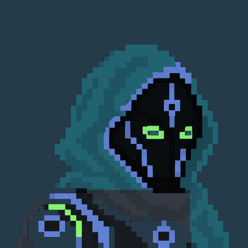Sentinel 043
