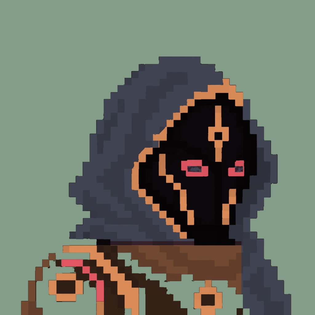 Sentinel 044