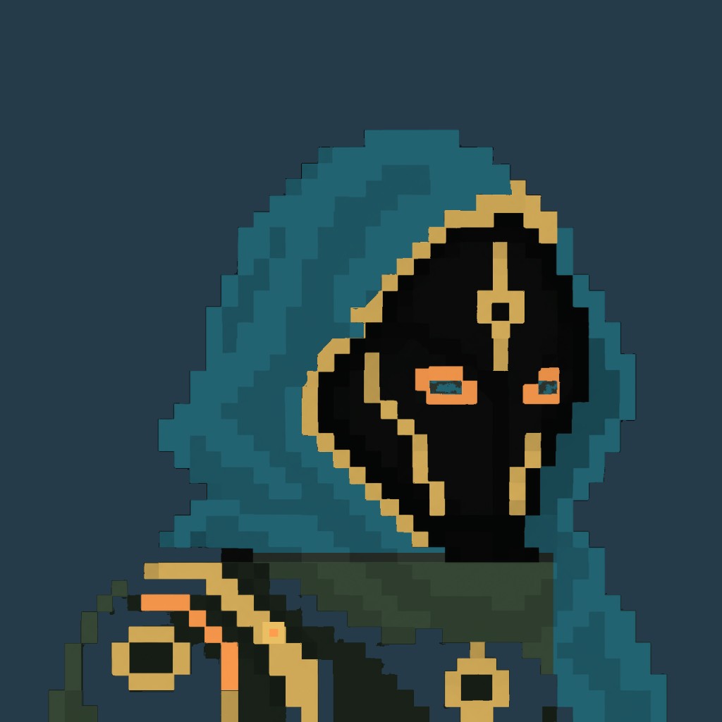 Sentinel 045