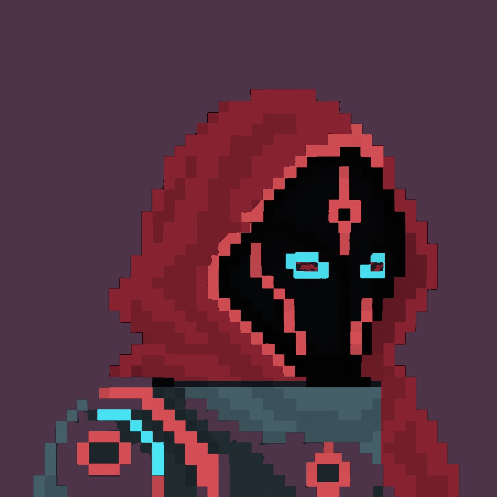 Sentinel 047