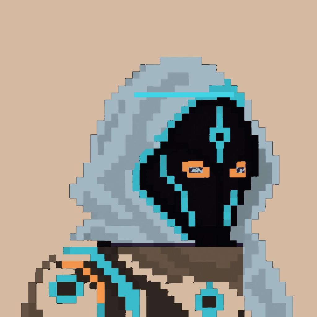 Sentinel 048