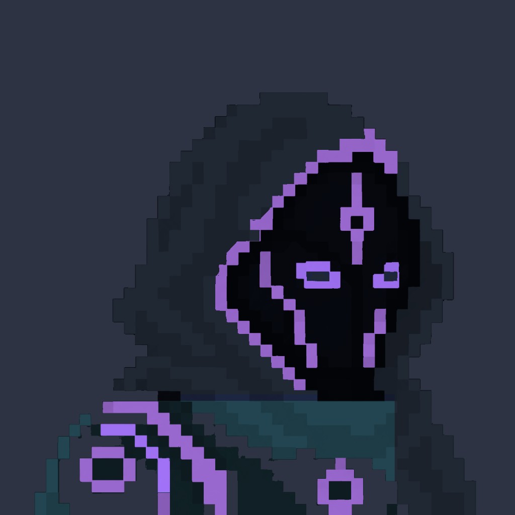Sentinel 049
