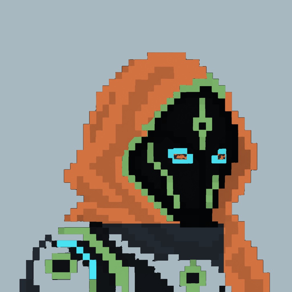 Sentinel 050