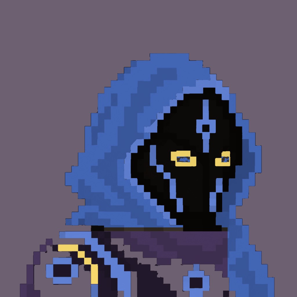 Sentinel 052
