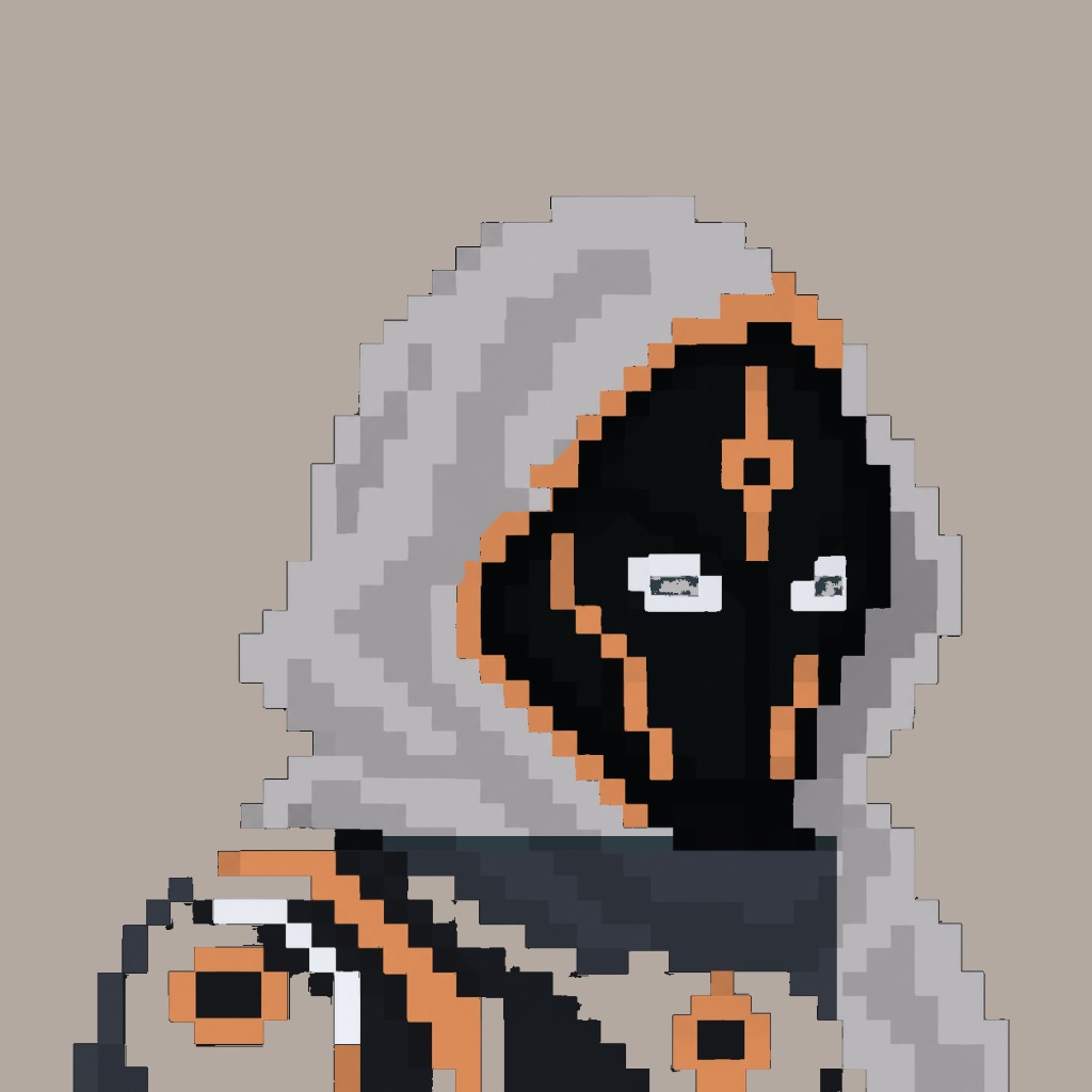 Sentinel 053