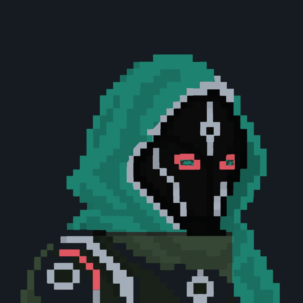 Sentinel 055