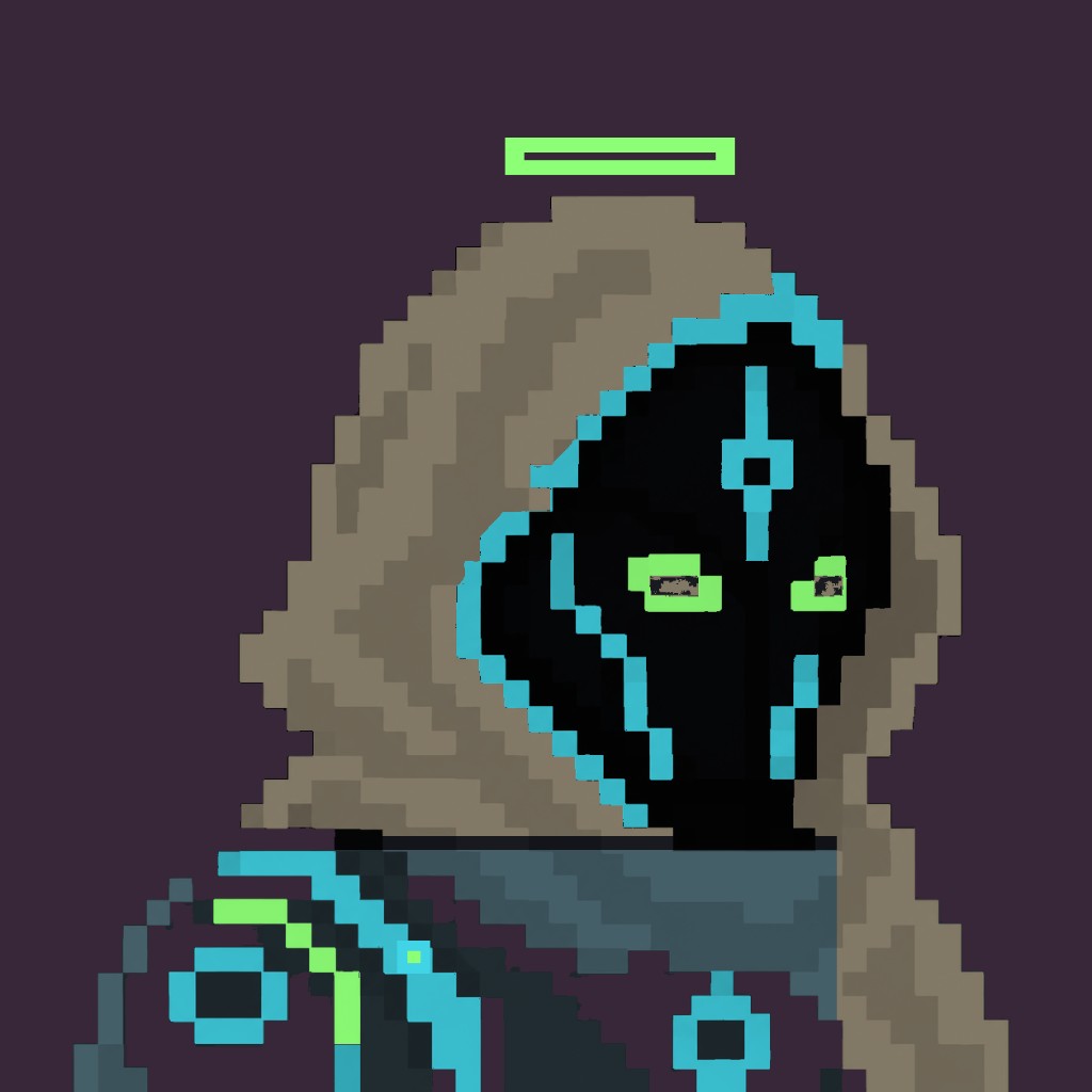 Sentinel 057