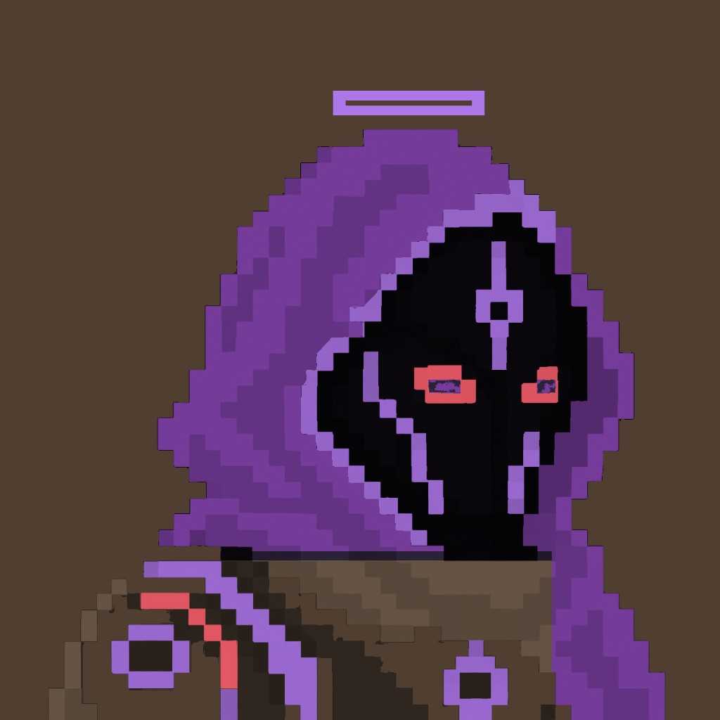 Sentinel 058