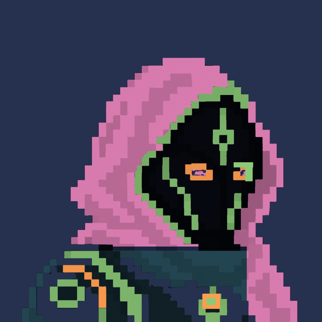 Sentinel 059