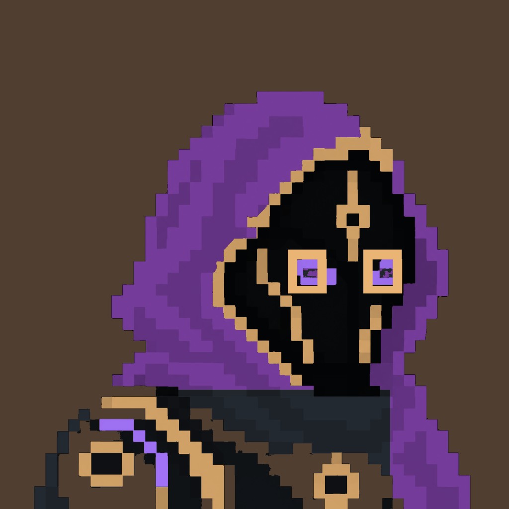 Sentinel 060