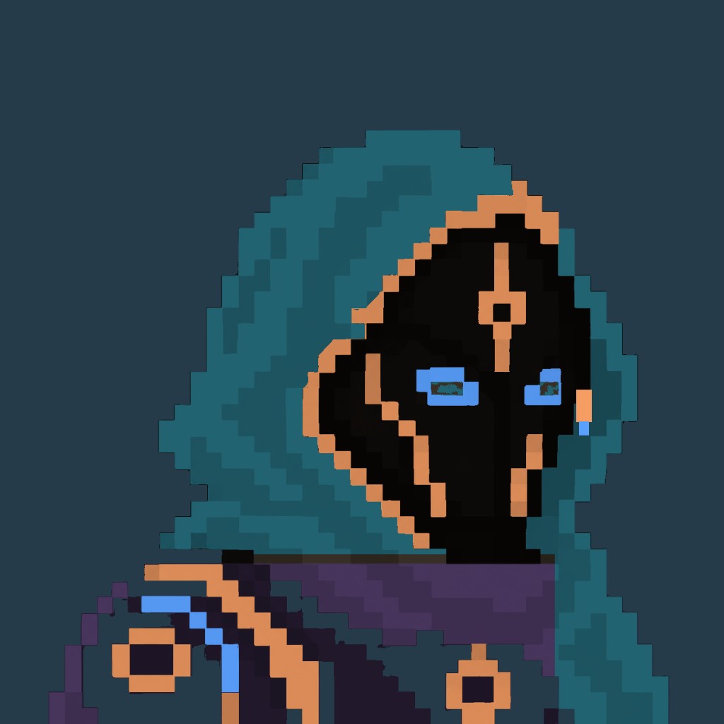 Sentinel 062
