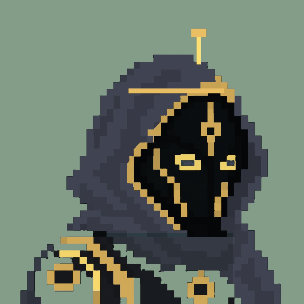 Sentinel 063