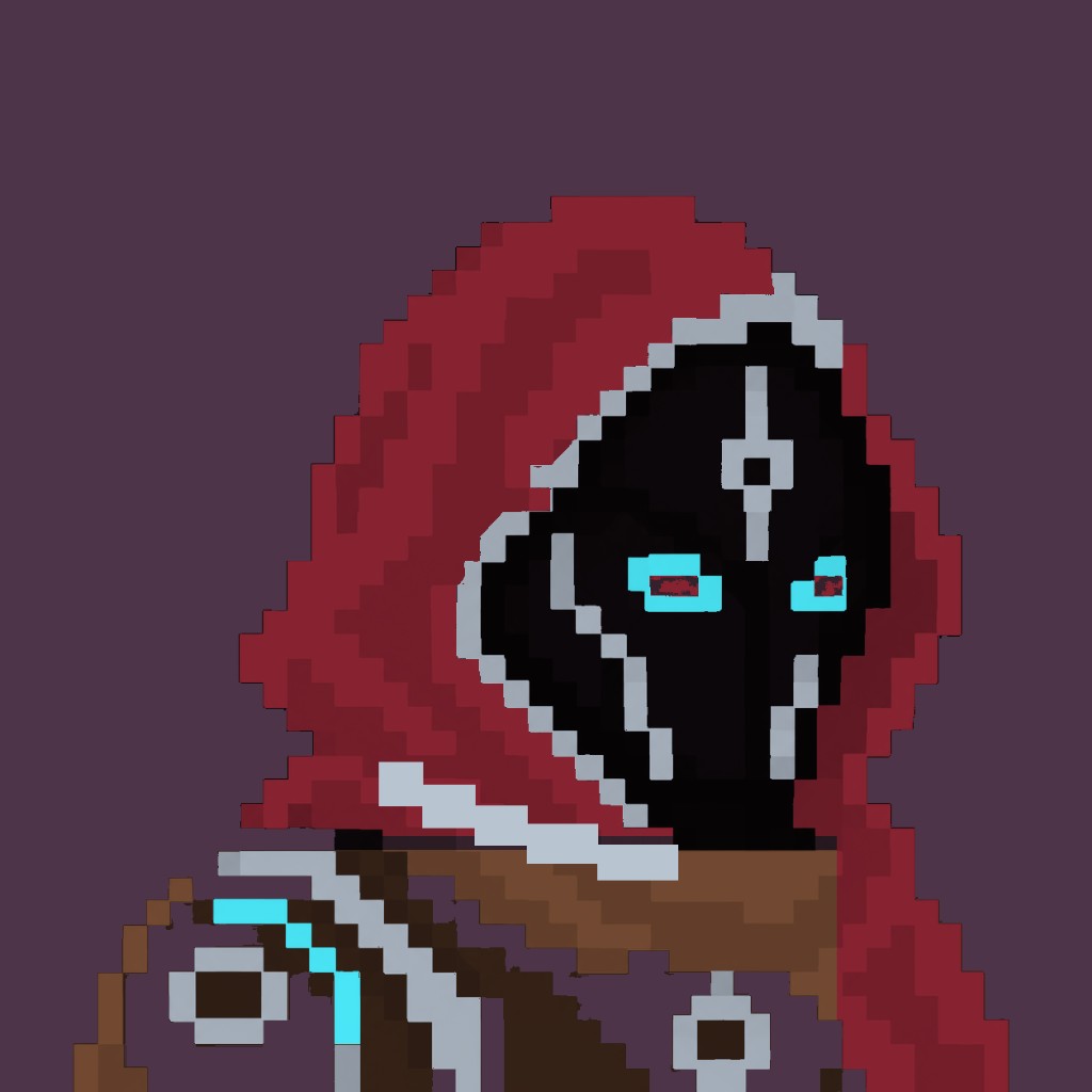 Sentinel 064