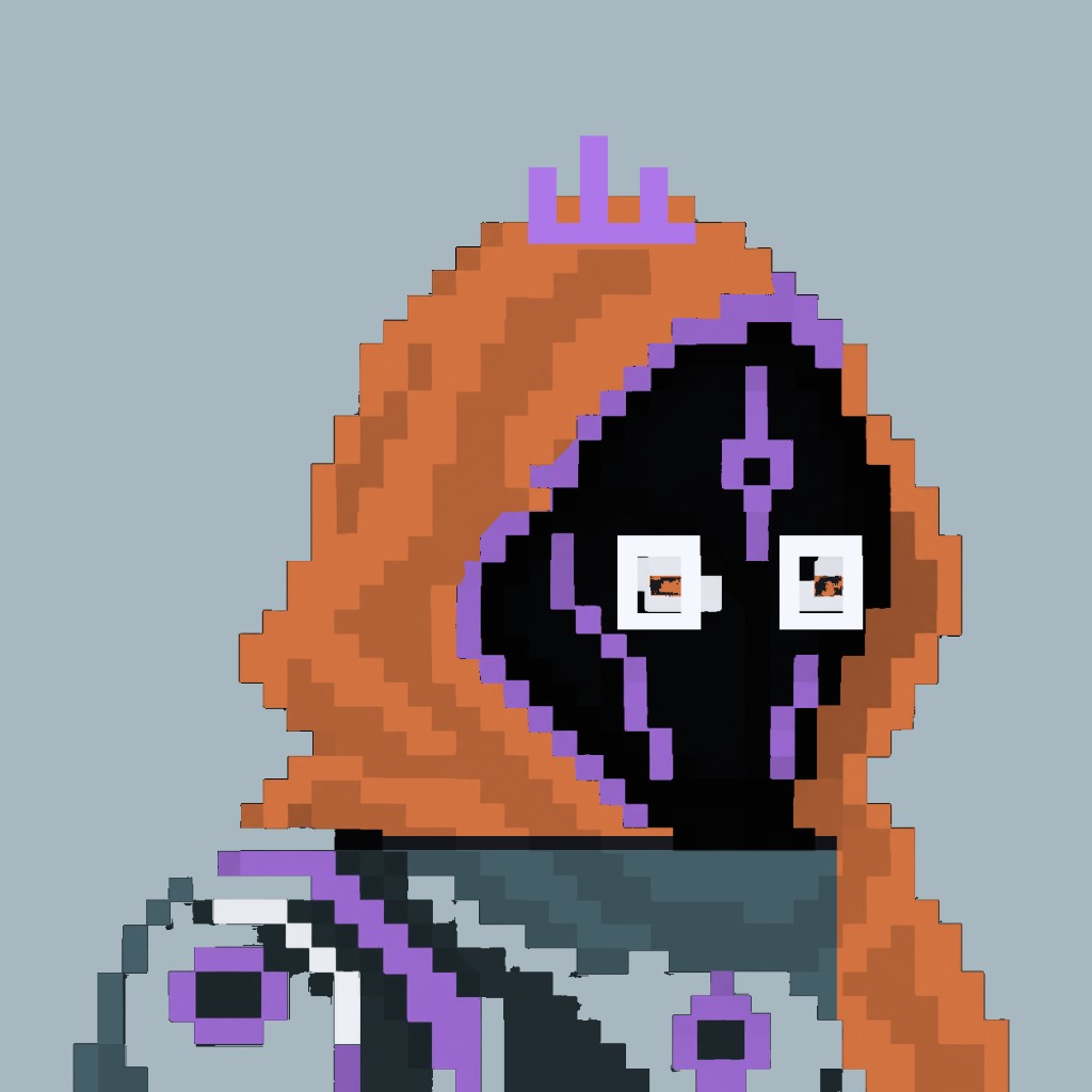 Sentinel 067