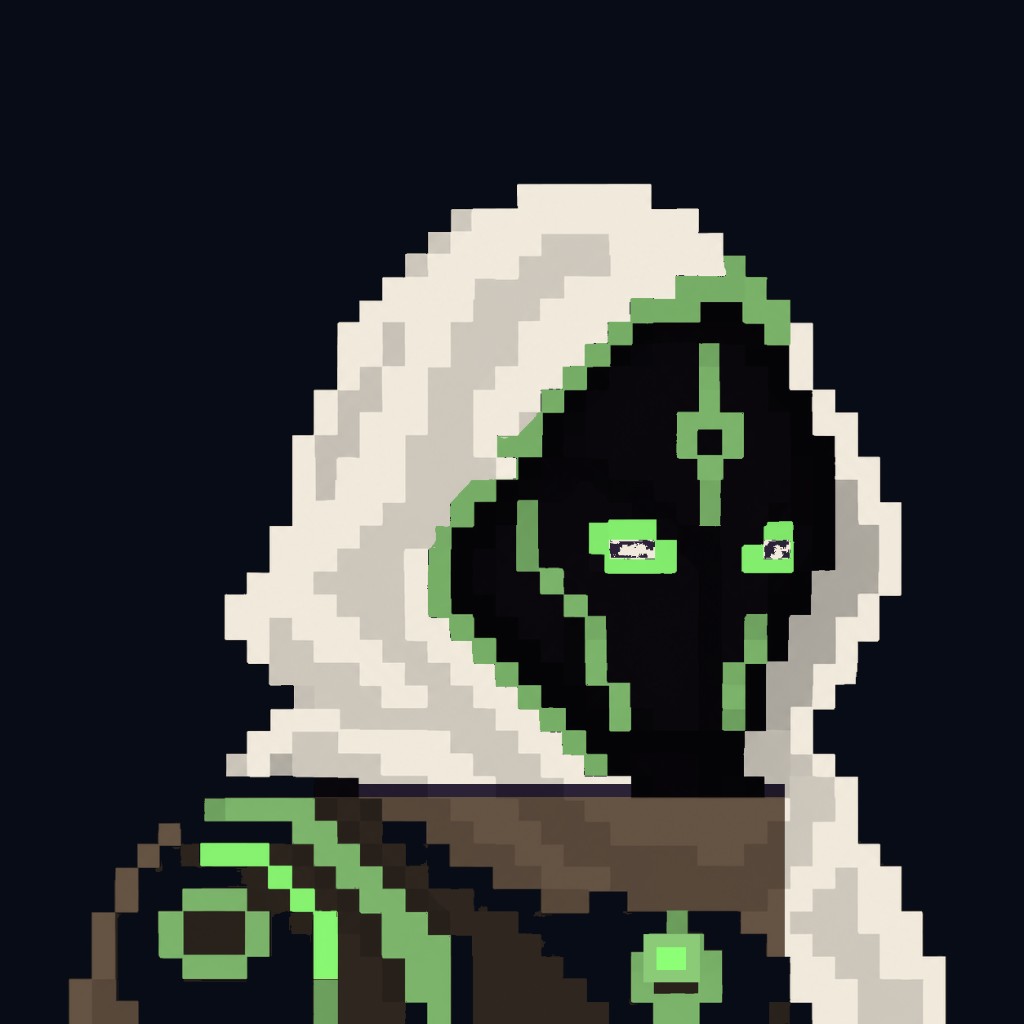 Sentinel 068