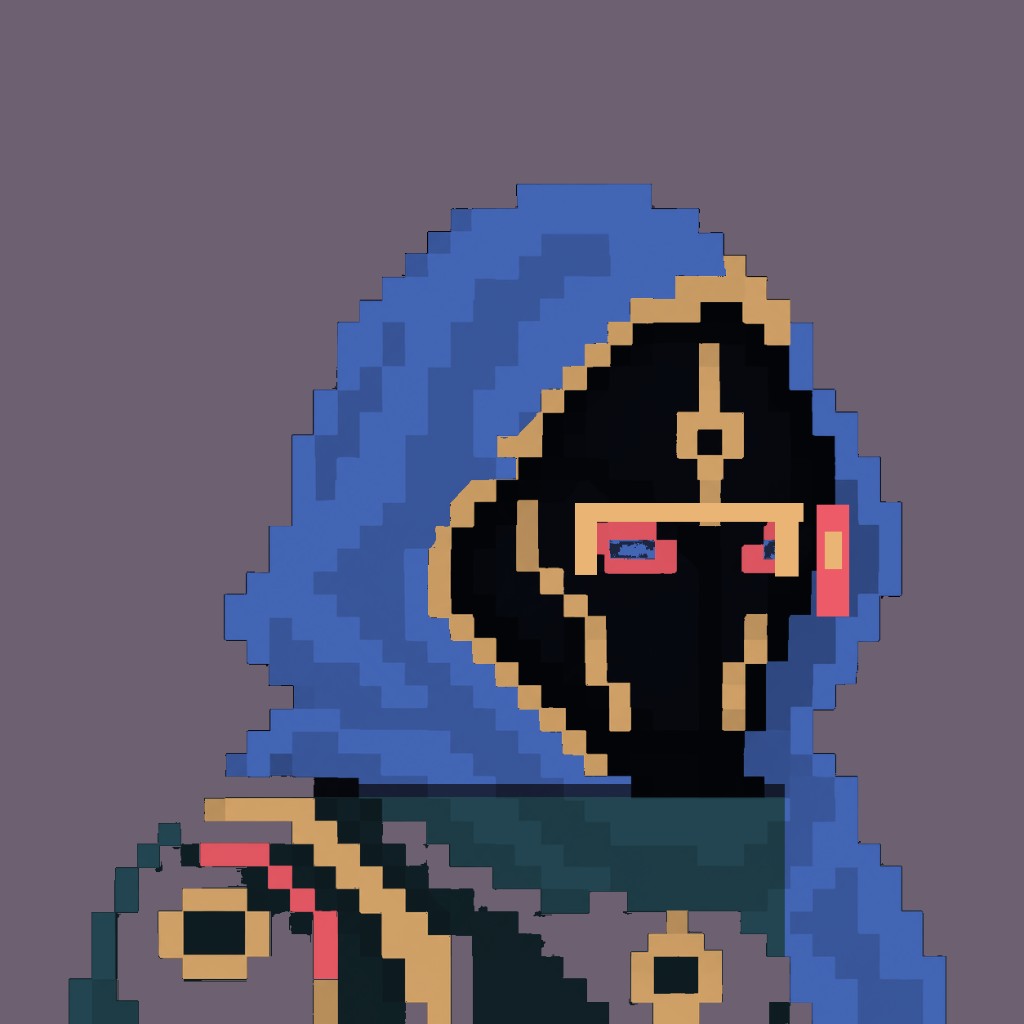 Sentinel 069