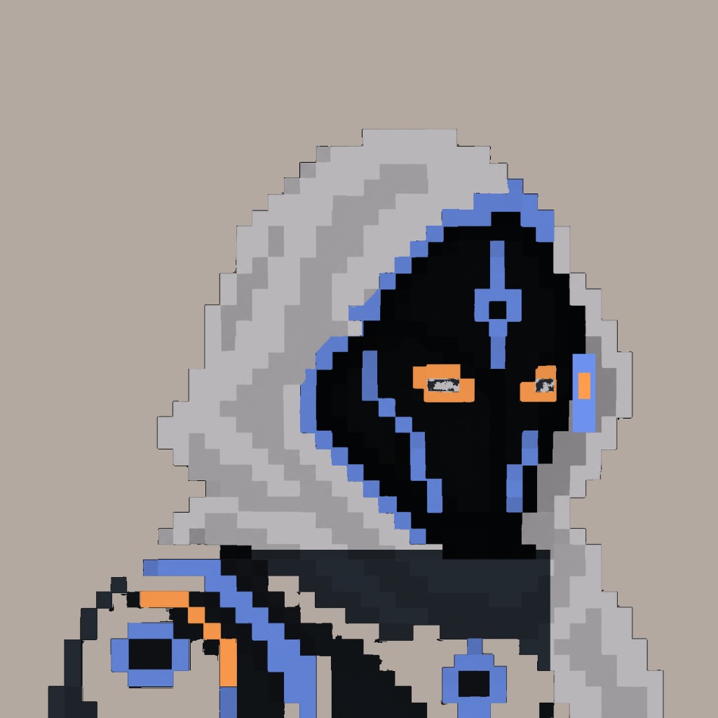 Sentinel 070