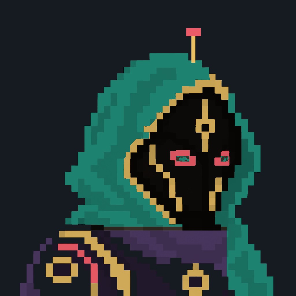 Sentinel 072
