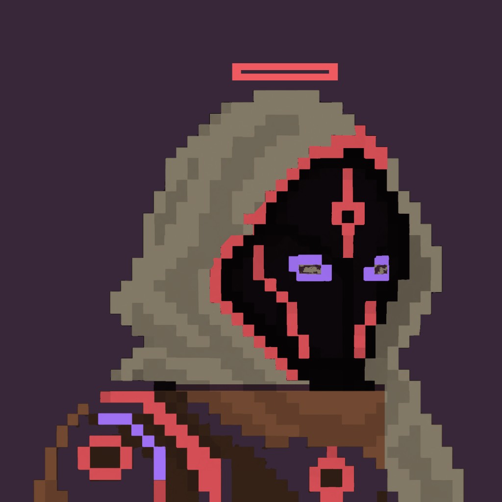 Sentinel 074