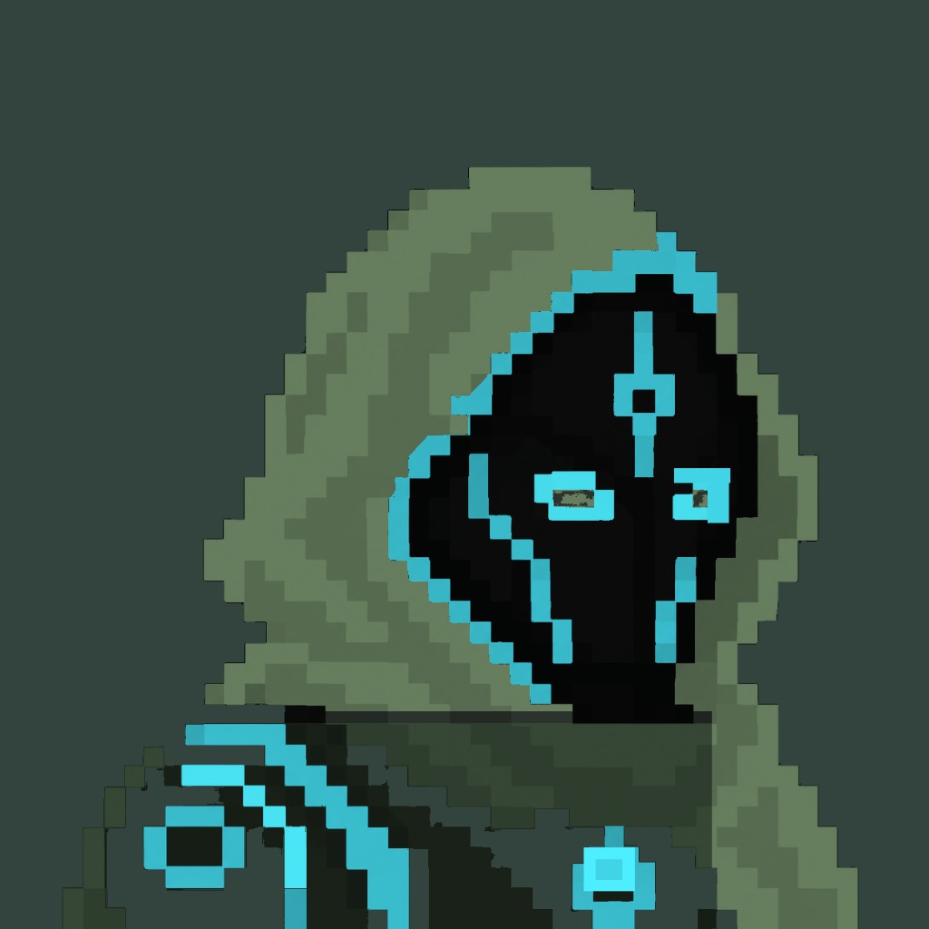 Sentinel 075