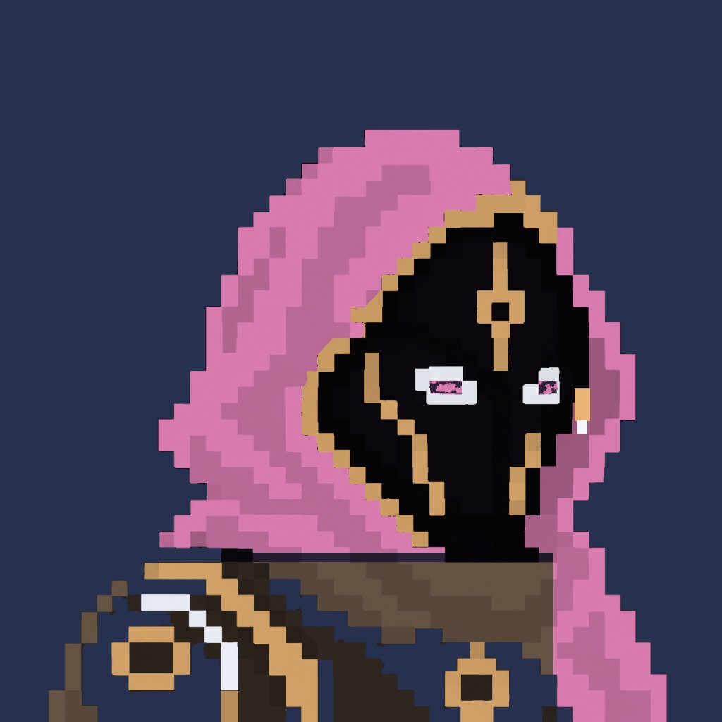 Sentinel 078
