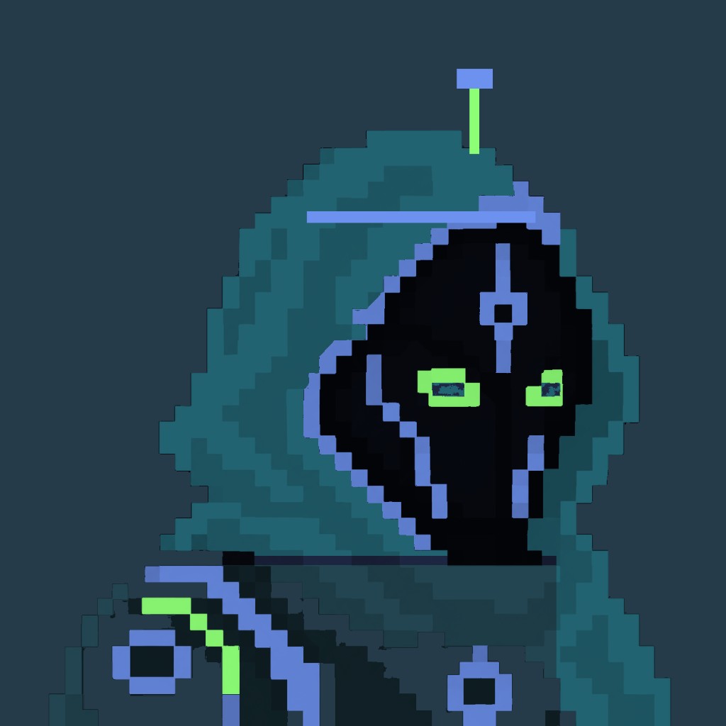Sentinel 079