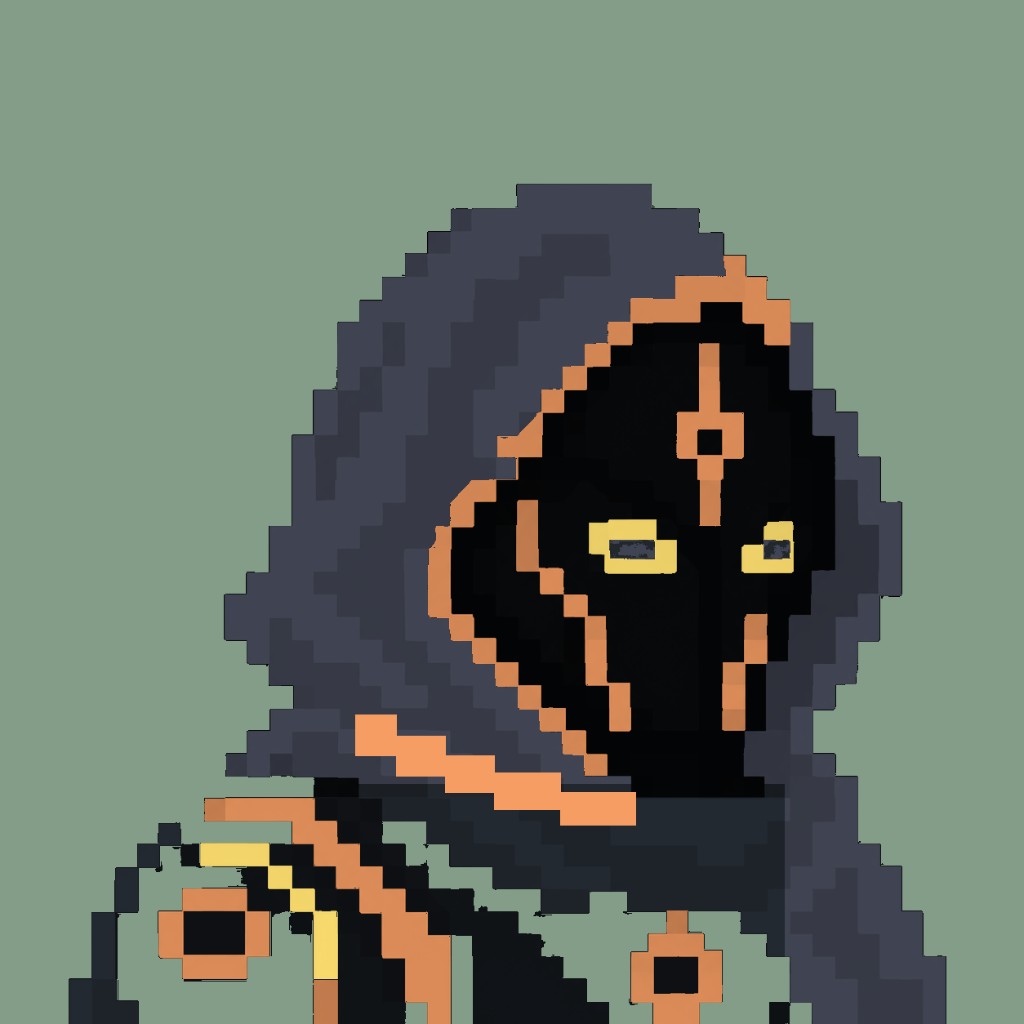 Sentinel 080